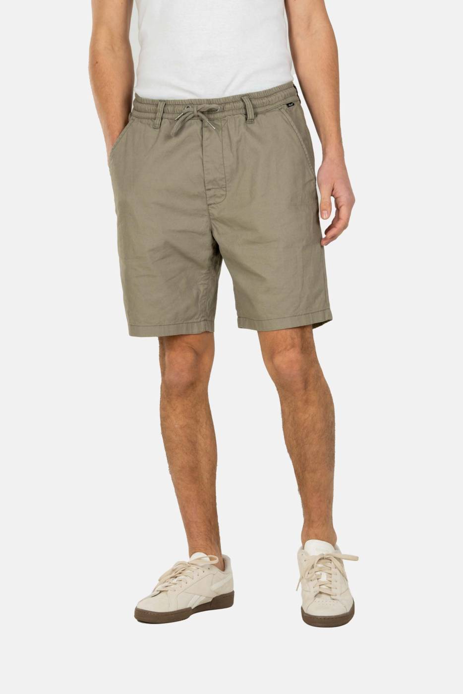 Reell Reflex Easy Short LI