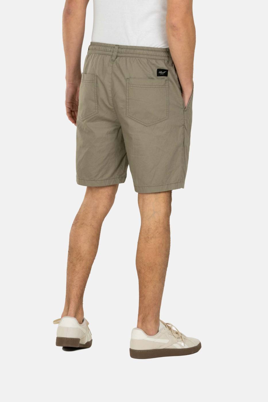 Reell Reflex Easy Short LI Online