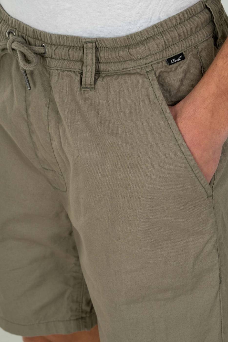 Reell Reflex Easy Short LI Online
