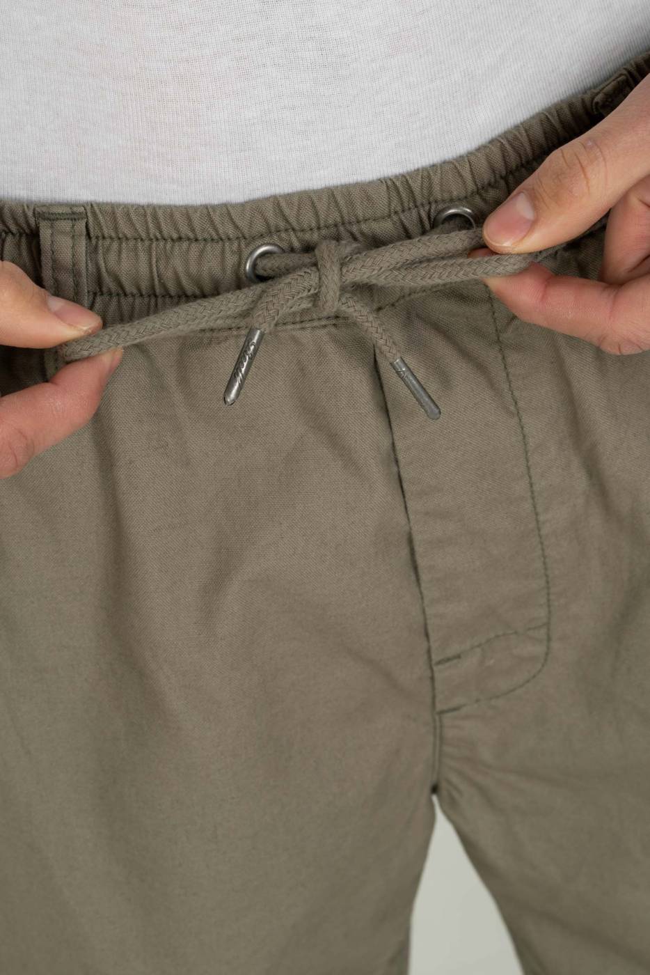 Reell Reflex Easy Short LI Online