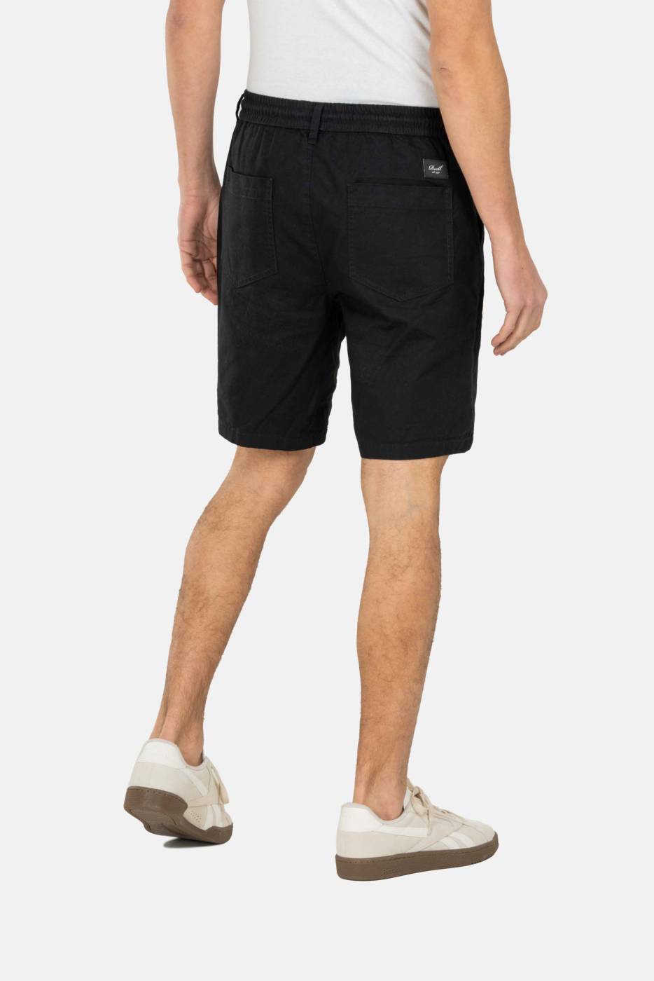 Reell Reflex Easy Short LI Outlet