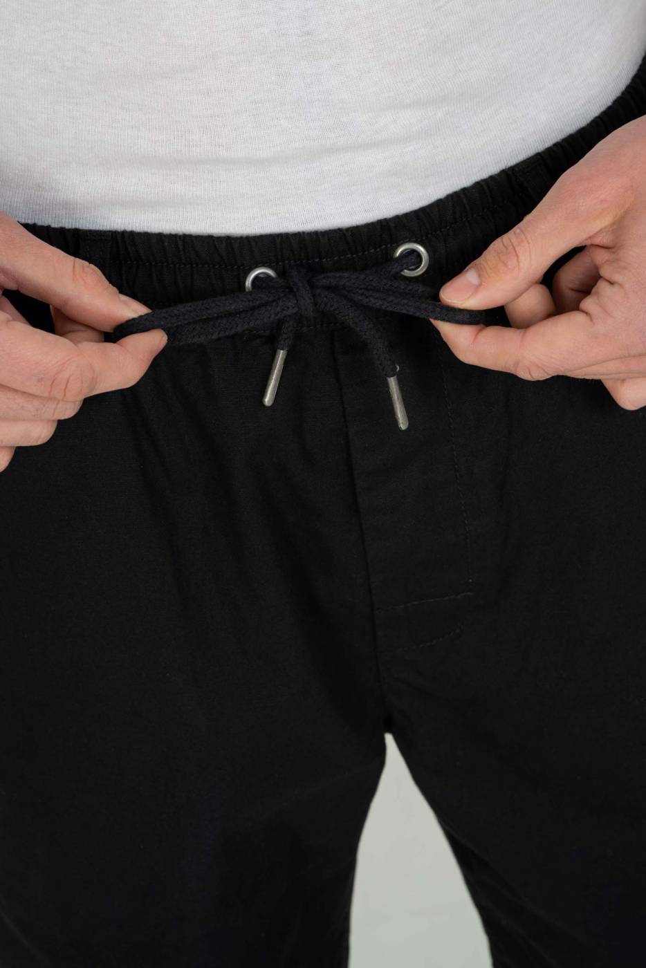 Reell Reflex Easy Short LI Outlet