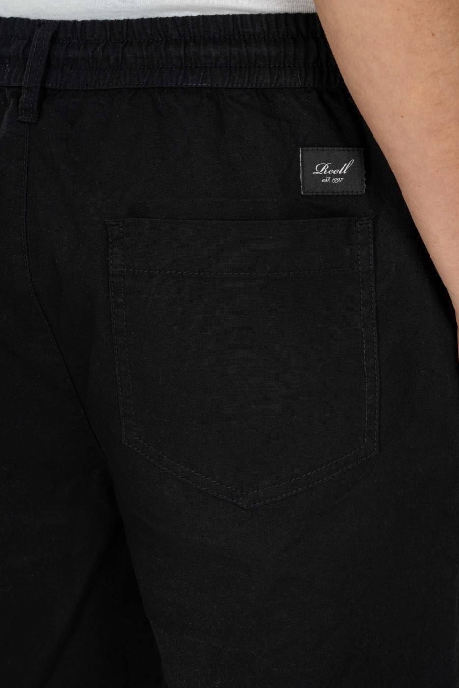 Reell Reflex Easy Short LI Outlet