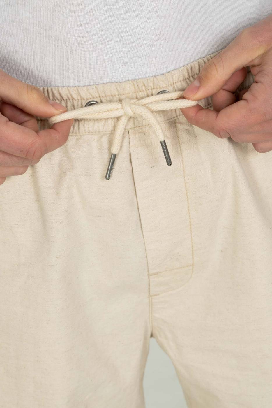 Reell Reflex Easy Short LI Auslauf