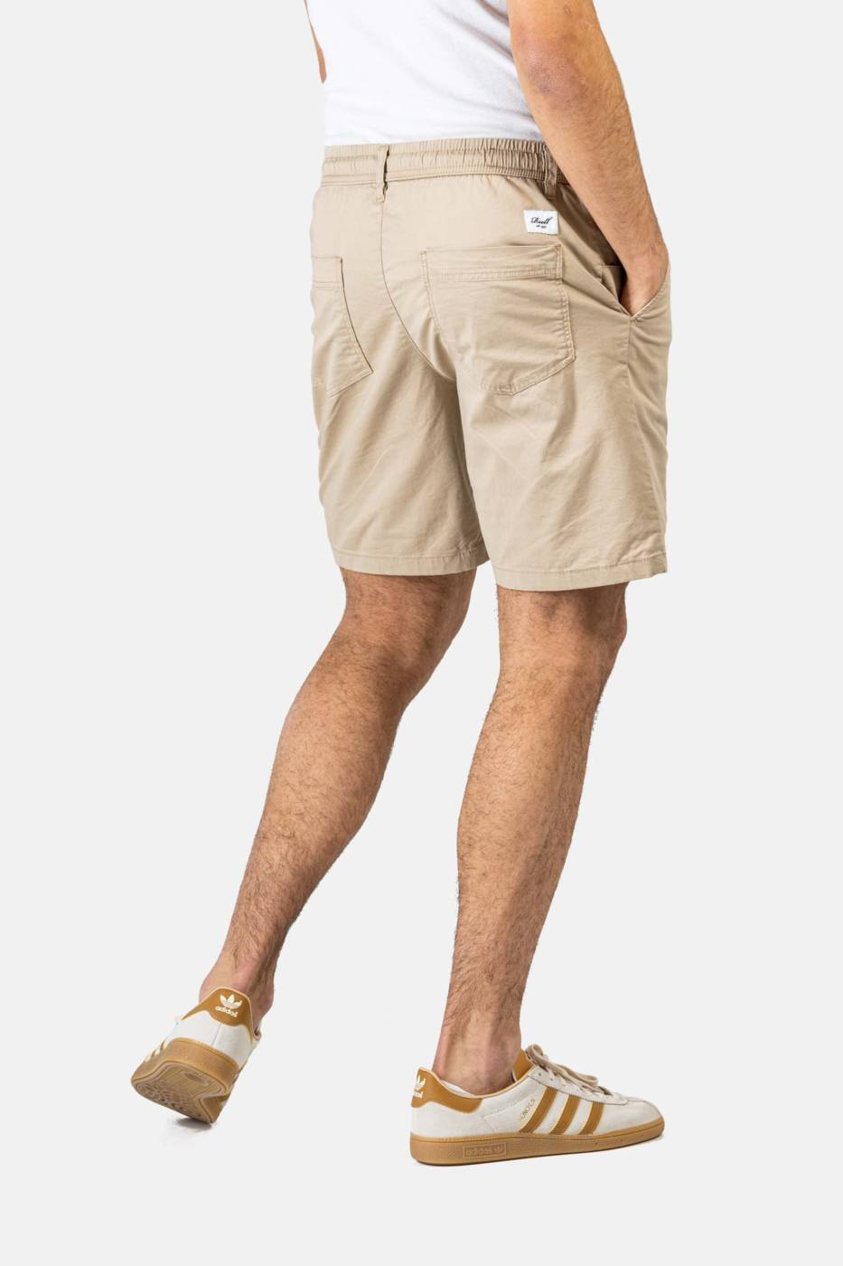 Reell Reflex Easy Short LW Verkauf