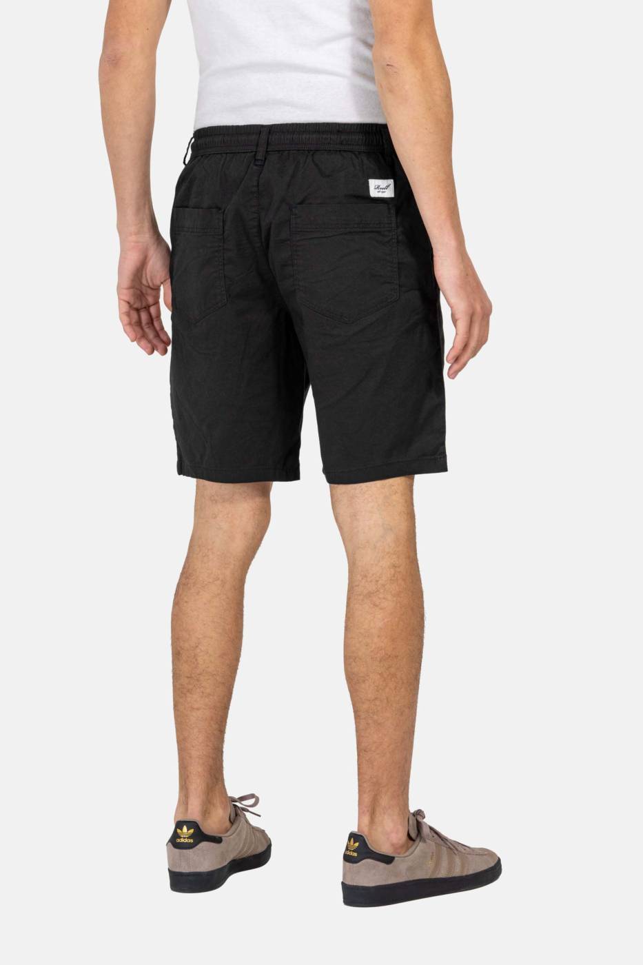 Reell Reflex Easy Short LW Angebote