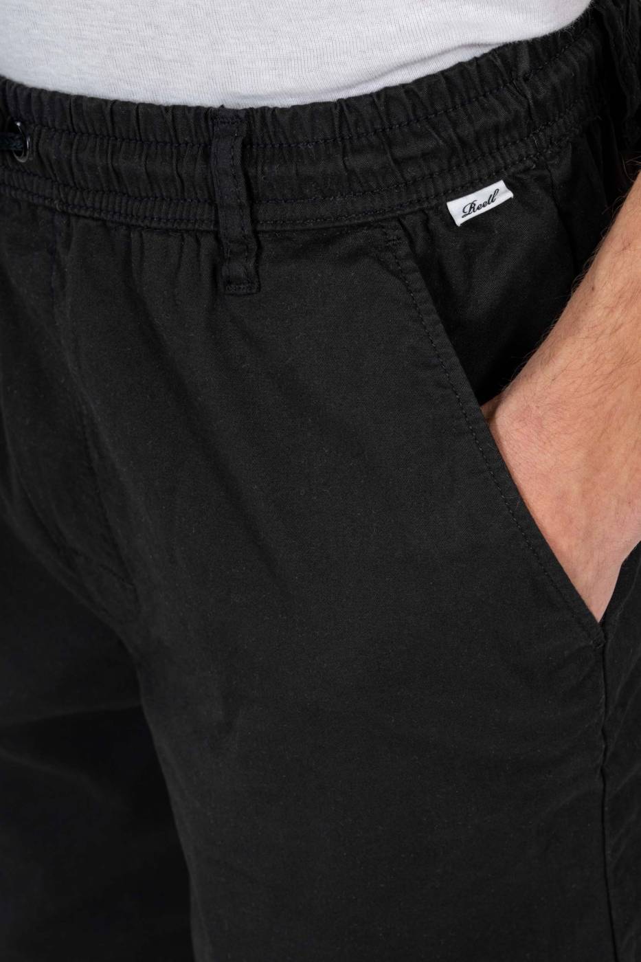 Reell Reflex Easy Short LW Angebote