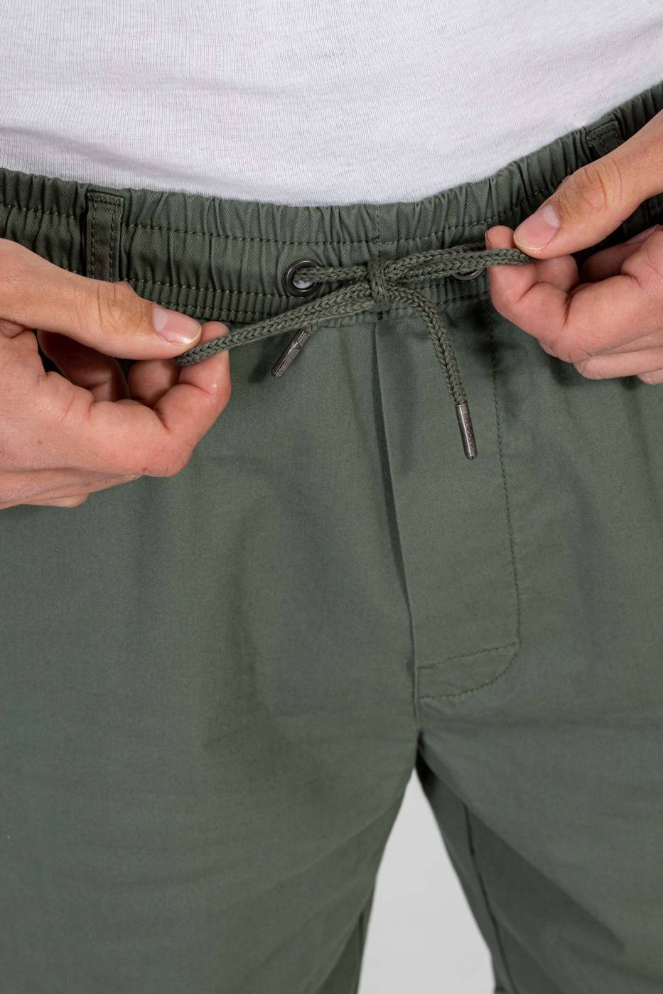 Reell Reflex Easy Short LW Hotsell