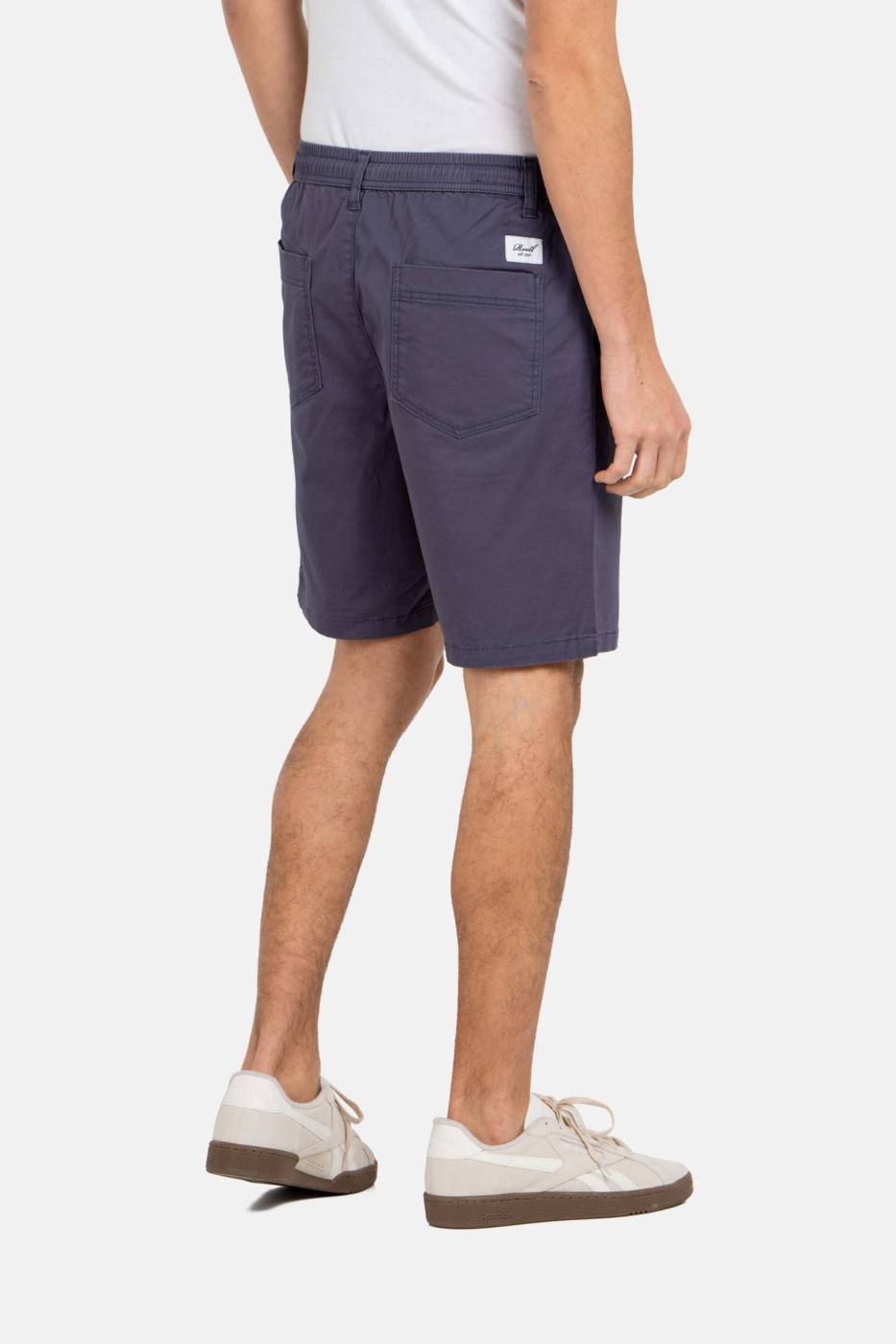 Reell Reflex Easy Short LW im Angebot
