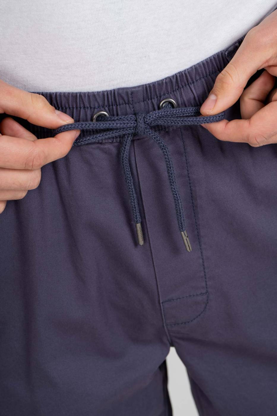 Reell Reflex Easy Short LW im Angebot