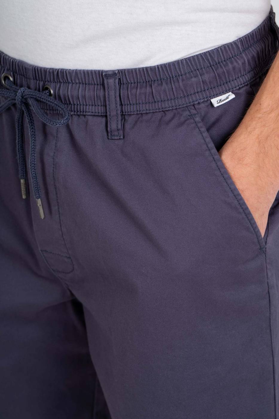 Reell Reflex Easy Short LW im Angebot