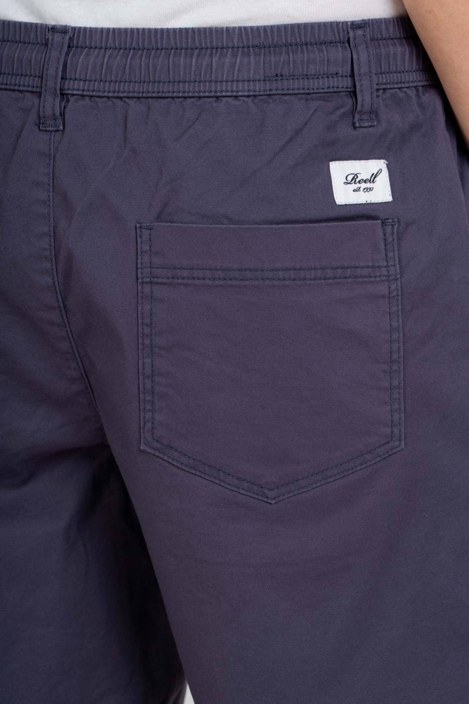 Reell Reflex Easy Short LW im Angebot
