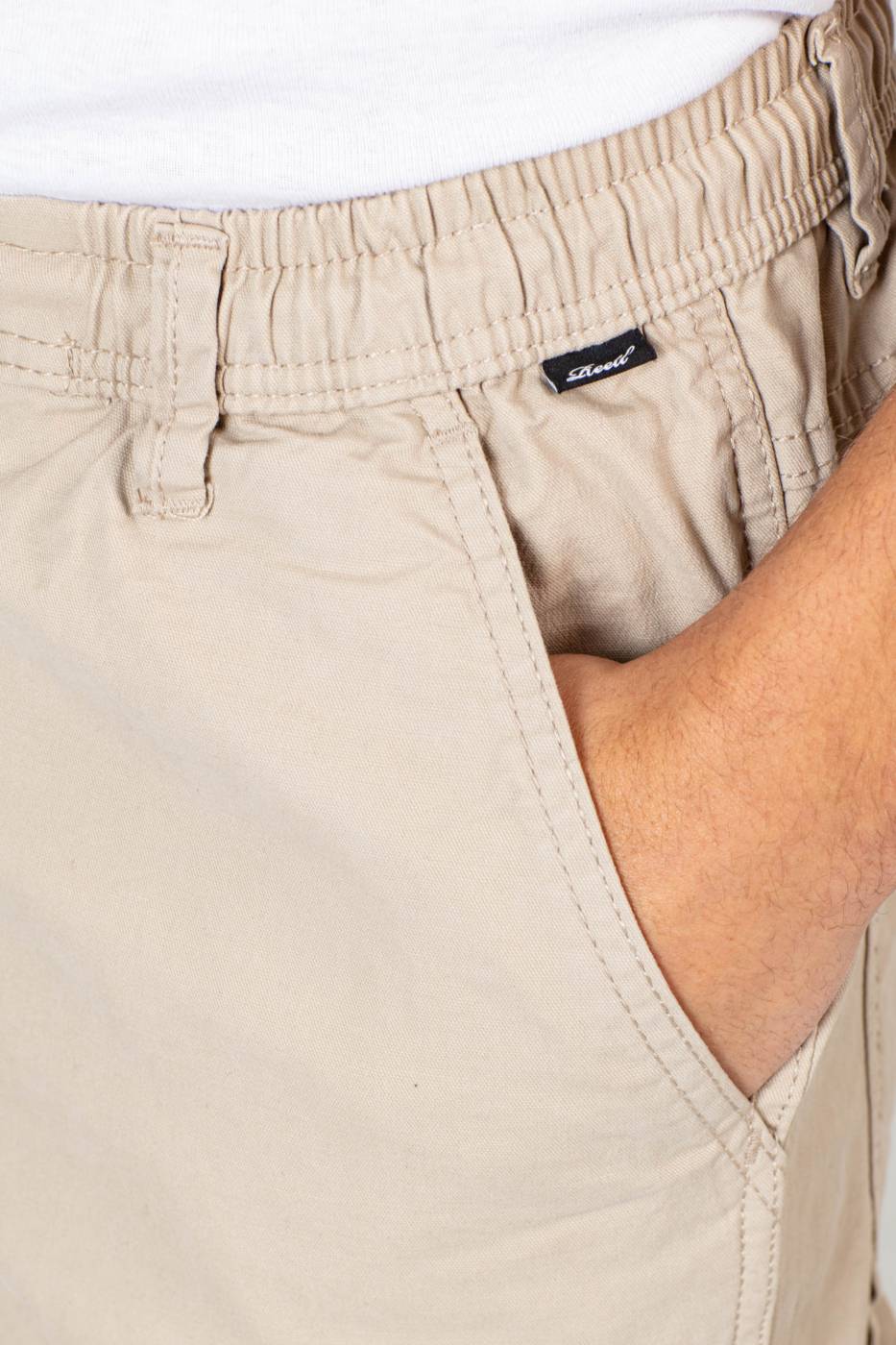 Reell Reflex Easy Worker LC Günstiger Verkauf