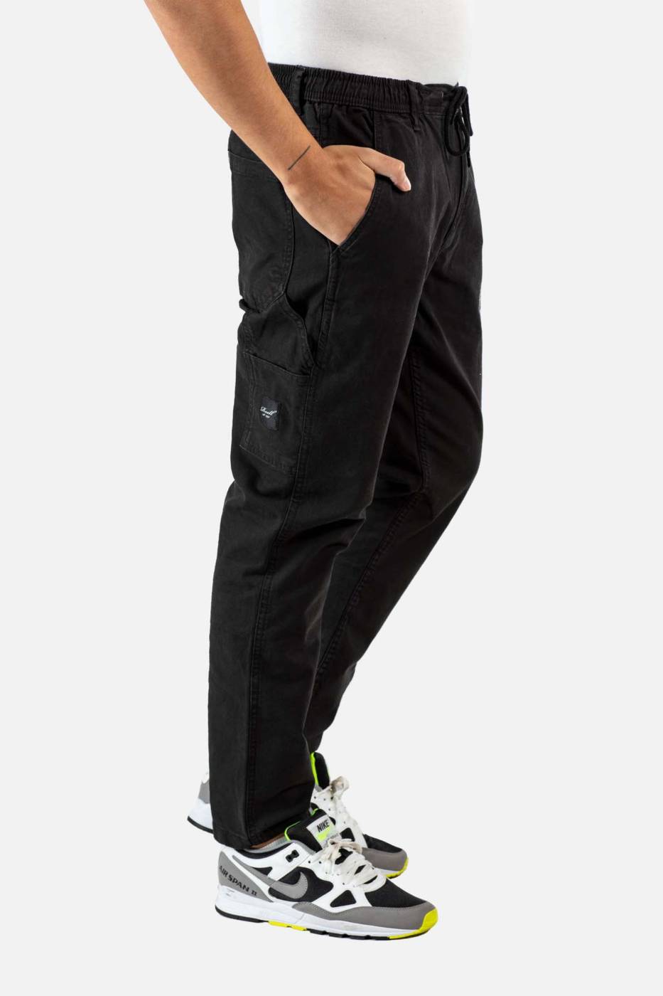 Reell Reflex Easy Worker LC Meist gekauft