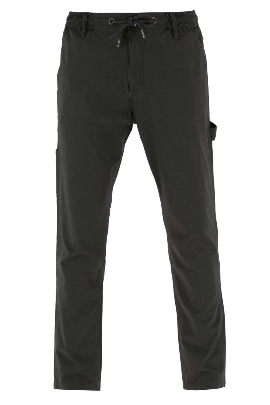 Reell Reflex Easy Worker LC Meist gekauft