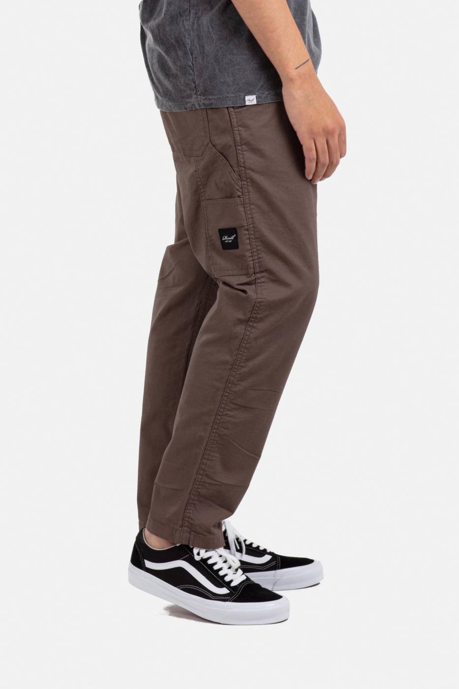 Reell Reflex Easy Worker LC Blitzverkäufe