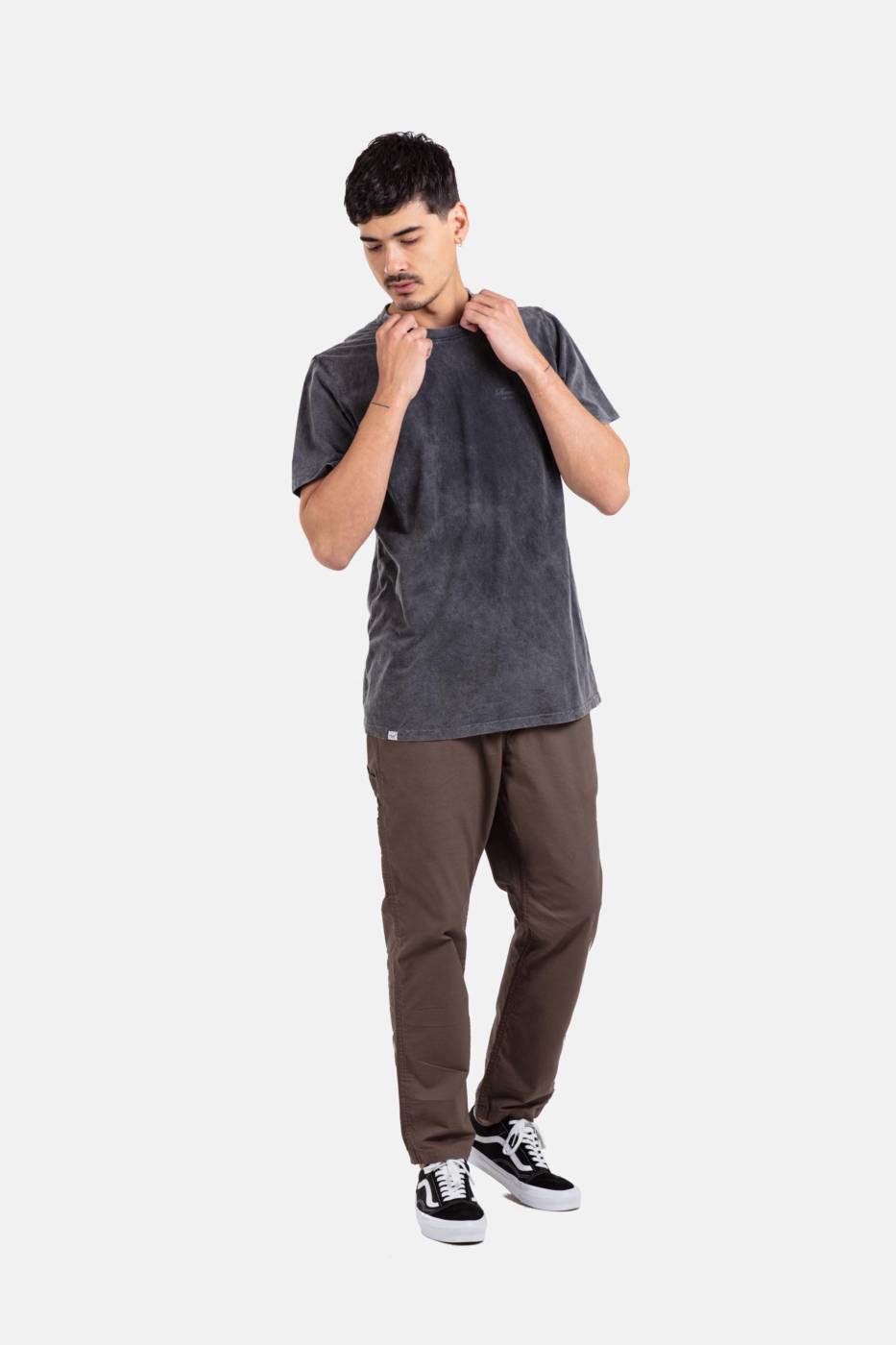 Reell Reflex Easy Worker LC Blitzverkäufe
