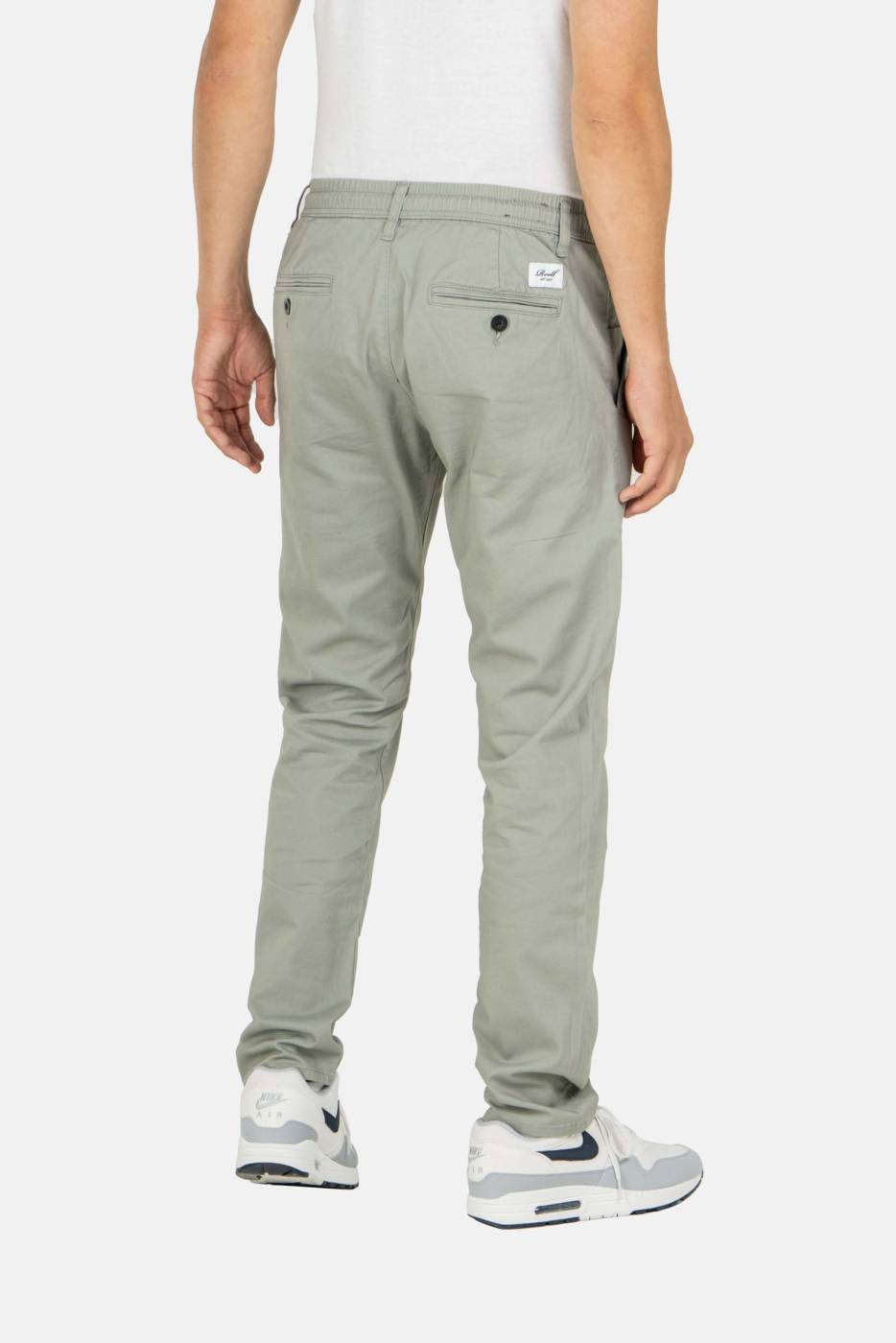 Reell Reflex Easy ST Limitierter Zeitrabatt