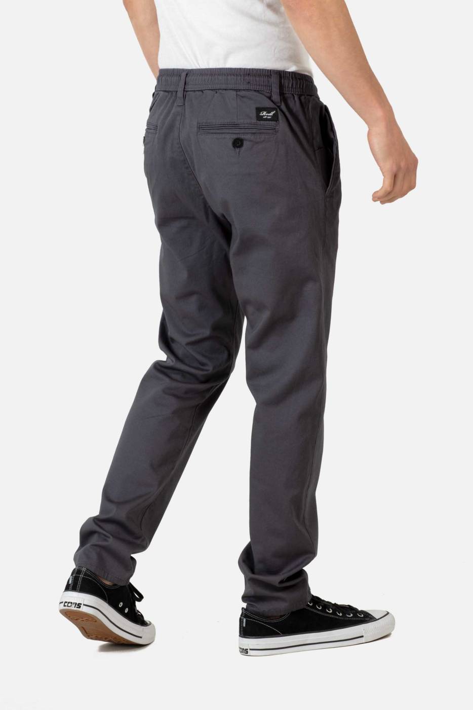 Reell Reflex Easy ST Fabrik Onlineshop
