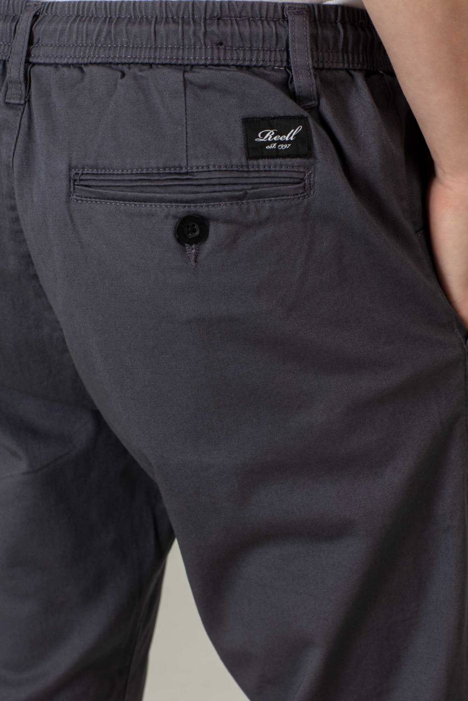 Reell Reflex Easy ST Fabrik Onlineshop
