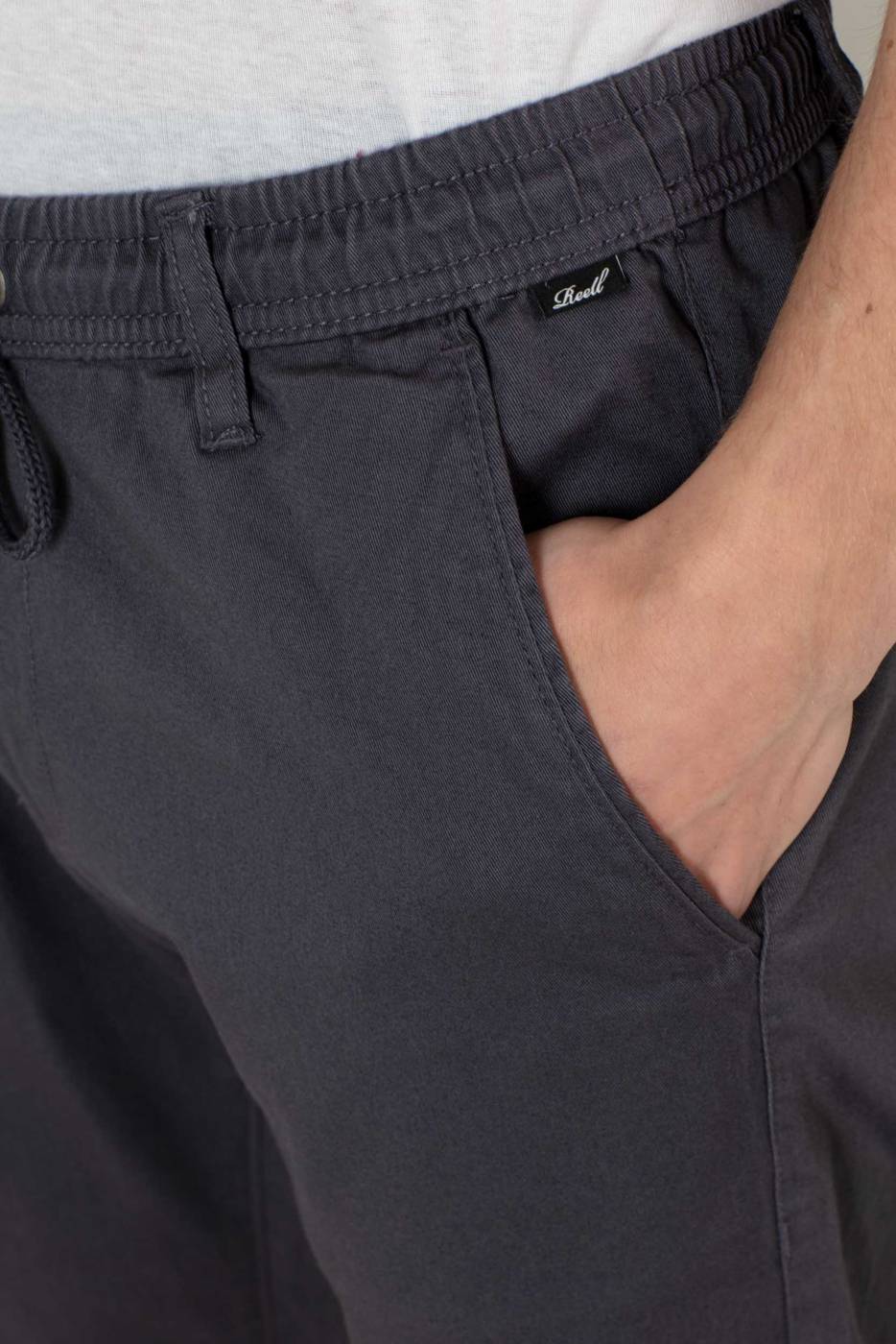 Reell Reflex Easy ST Fabrik Onlineshop