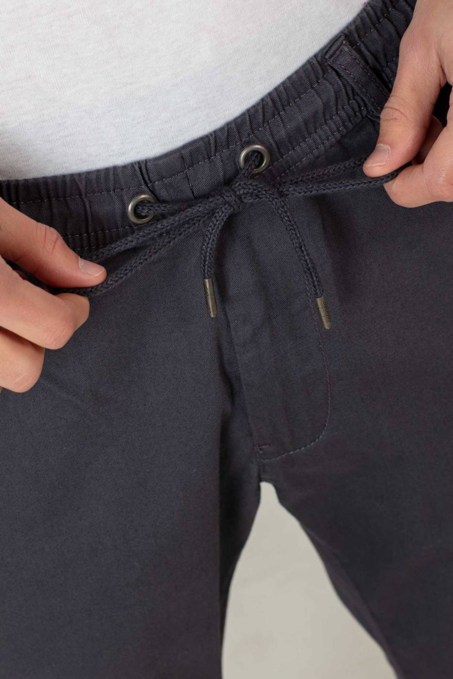 Reell Reflex Easy ST Fabrik Onlineshop