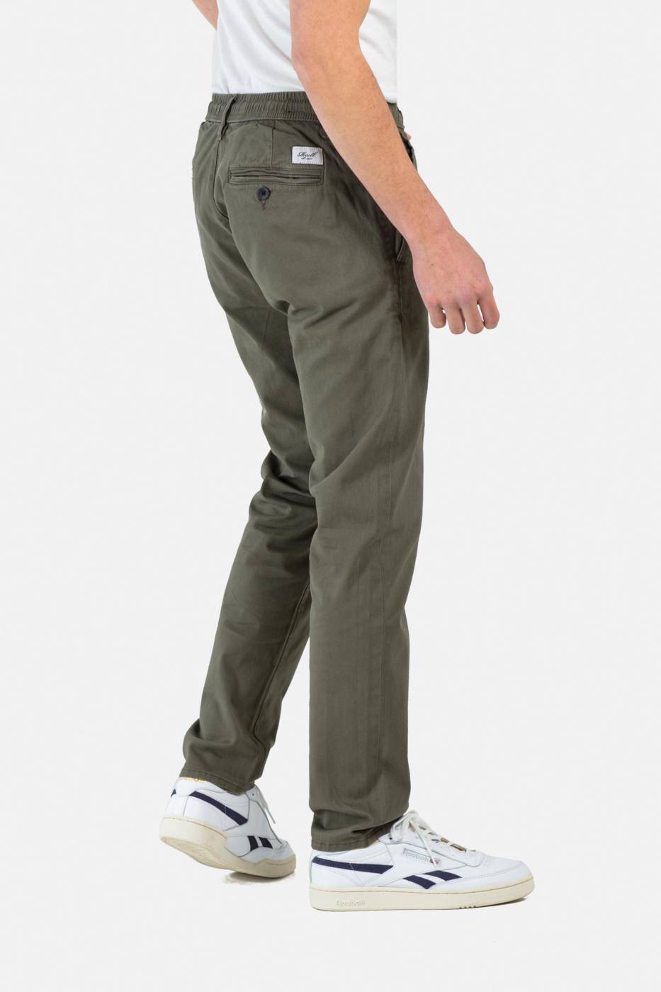 Reell Reflex Easy ST Fabrikpreis
