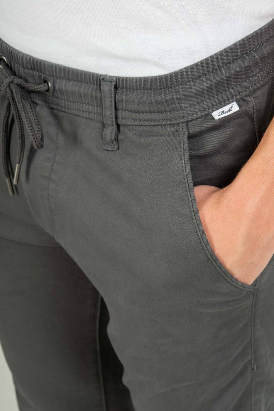 Reell Reflex Easy ST Sonderangebot