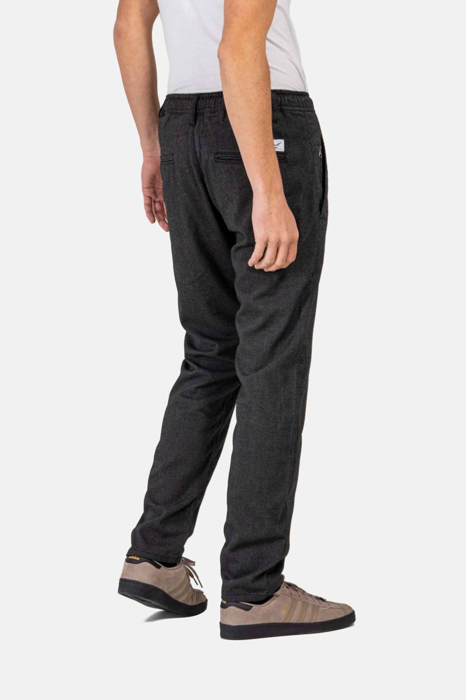 Reell Reflex Evo Günstig kaufen
