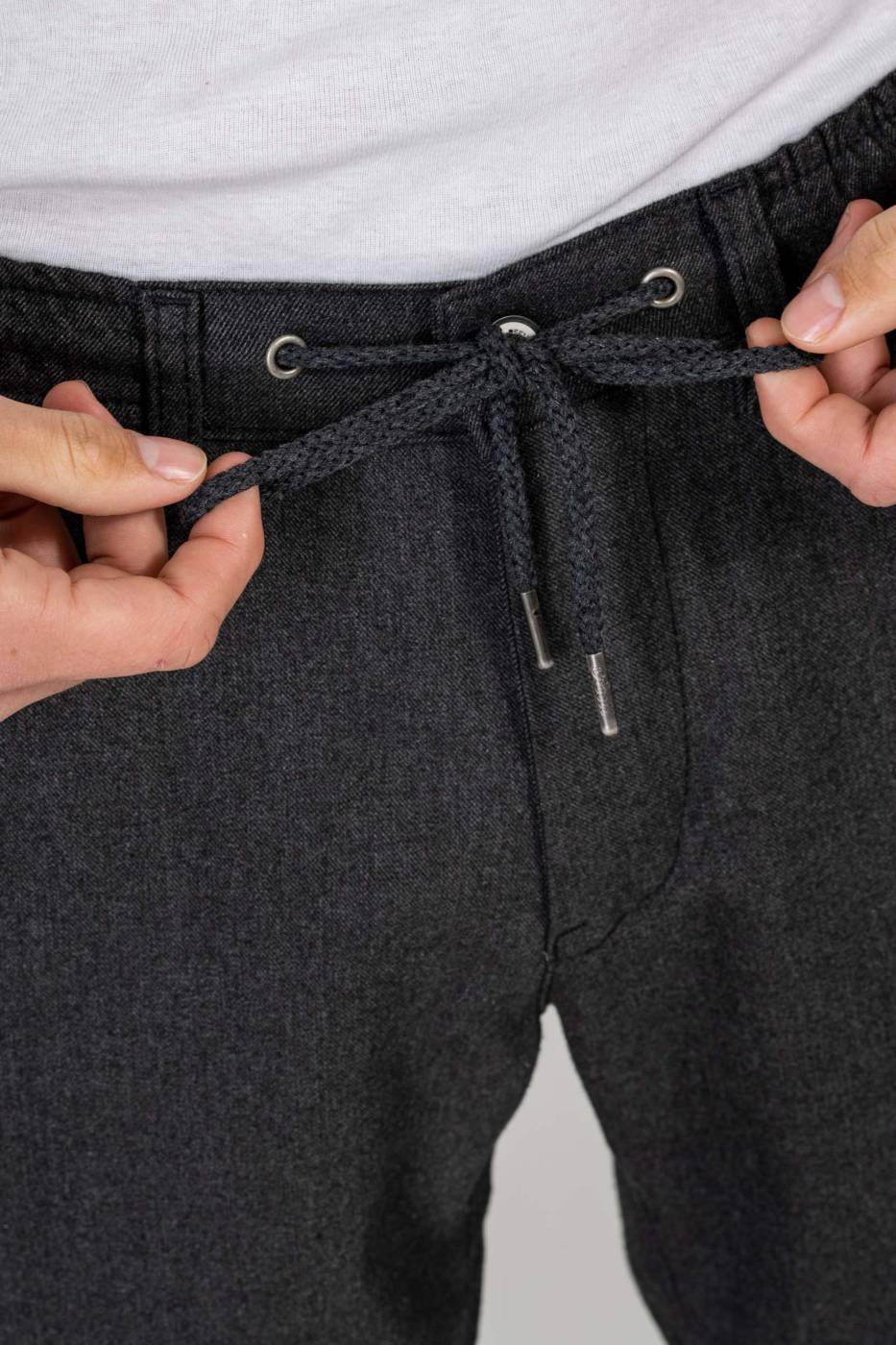 Reell Reflex Evo Günstig kaufen