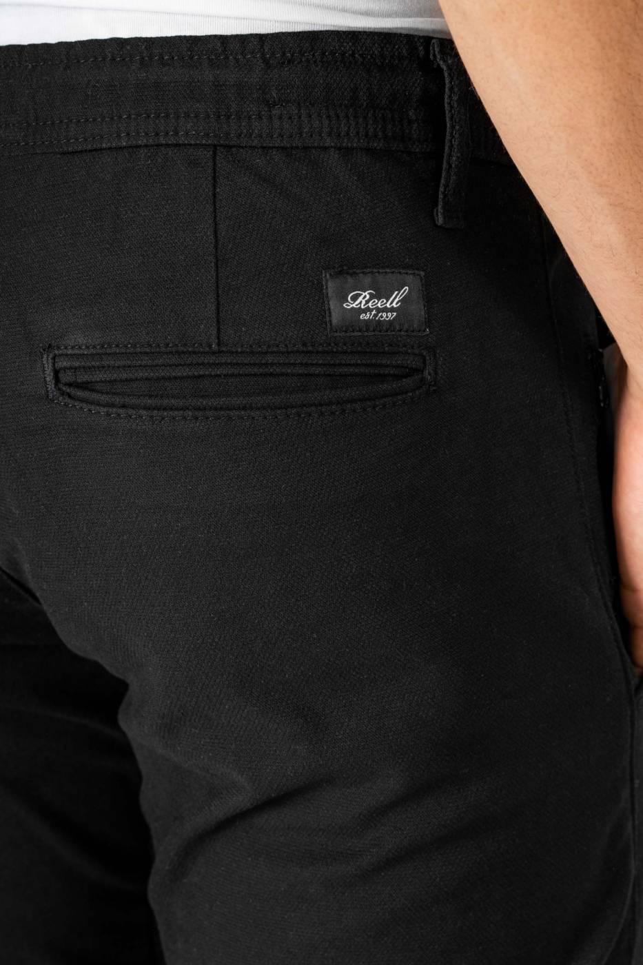 Reell Reflex Evo Versandkostenfrei