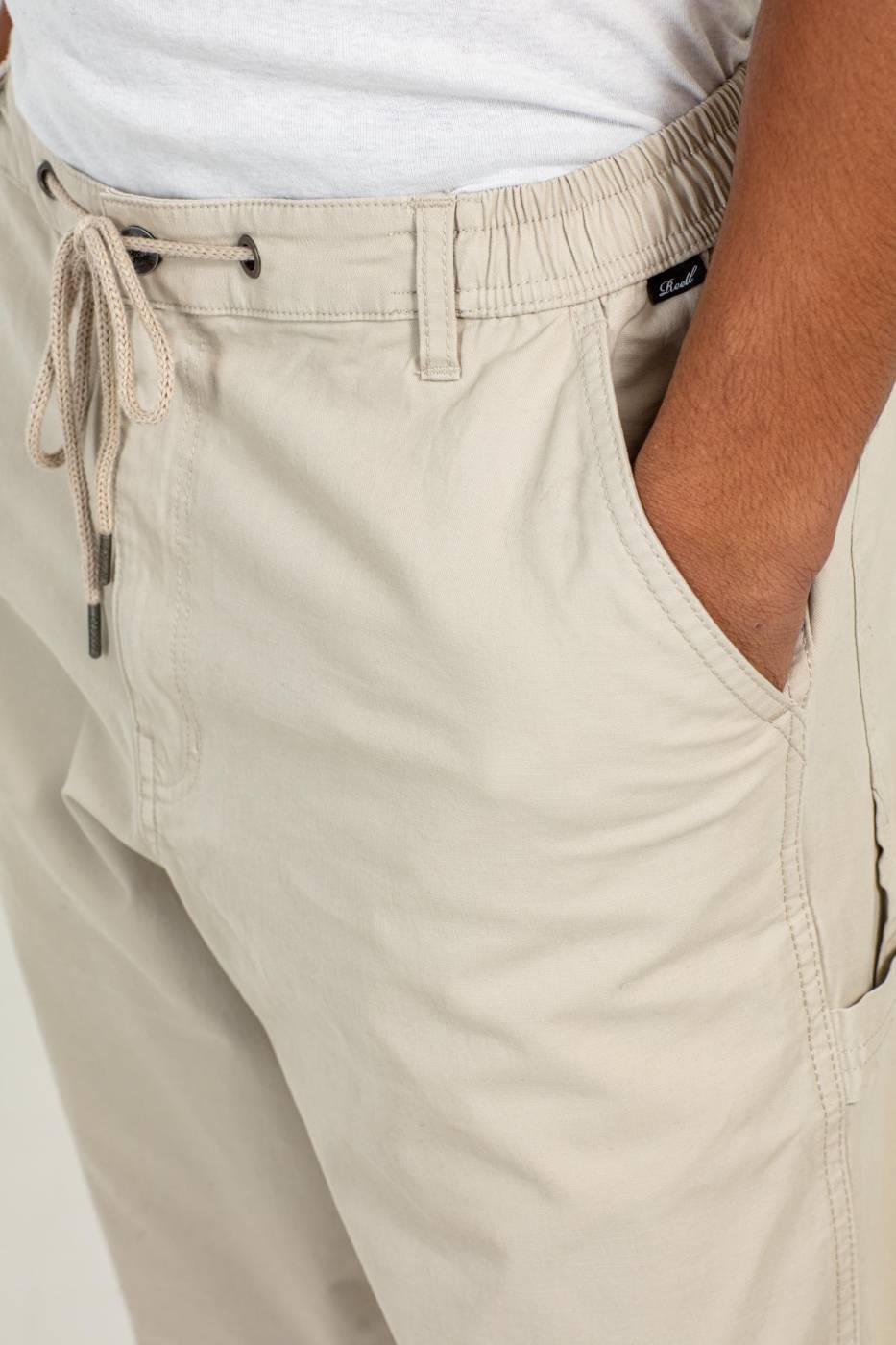 Reell Reflex Hustler Online Shopping