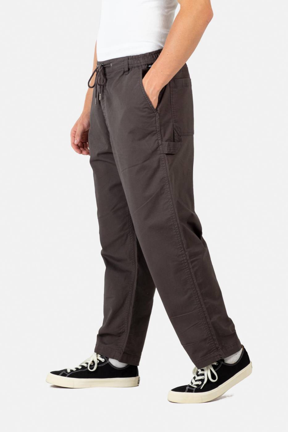 Reell Reflex Hustler Preisnachlass
