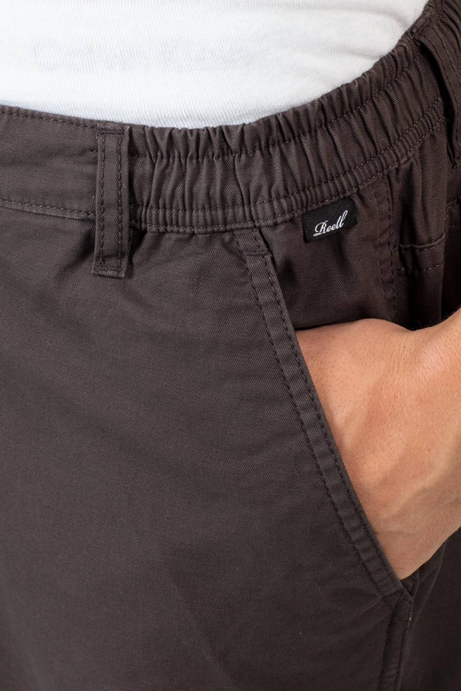 Reell Reflex Hustler Preisnachlass