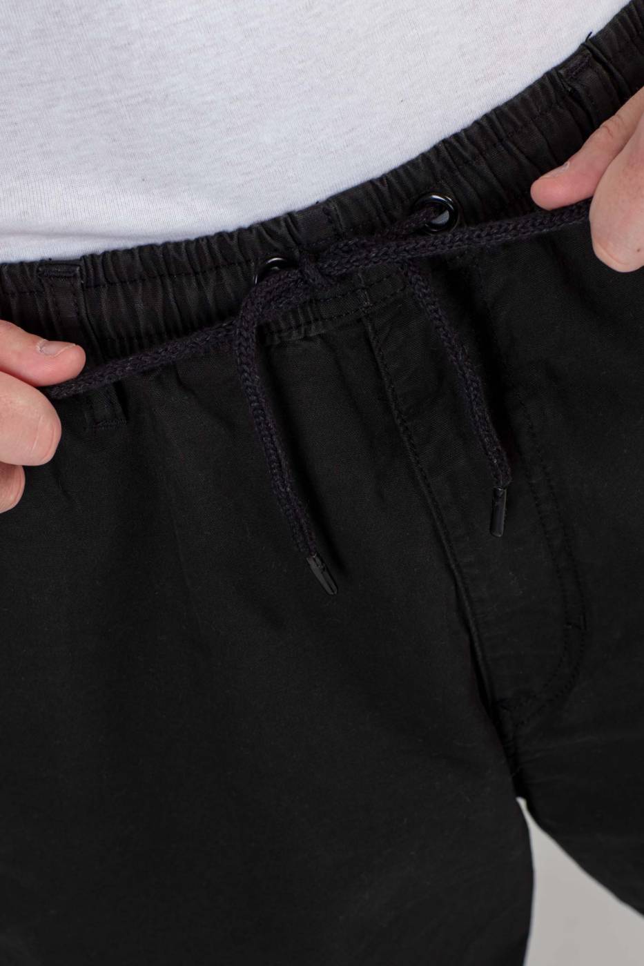 Reell Reflex Hustler Short Cyber Monday