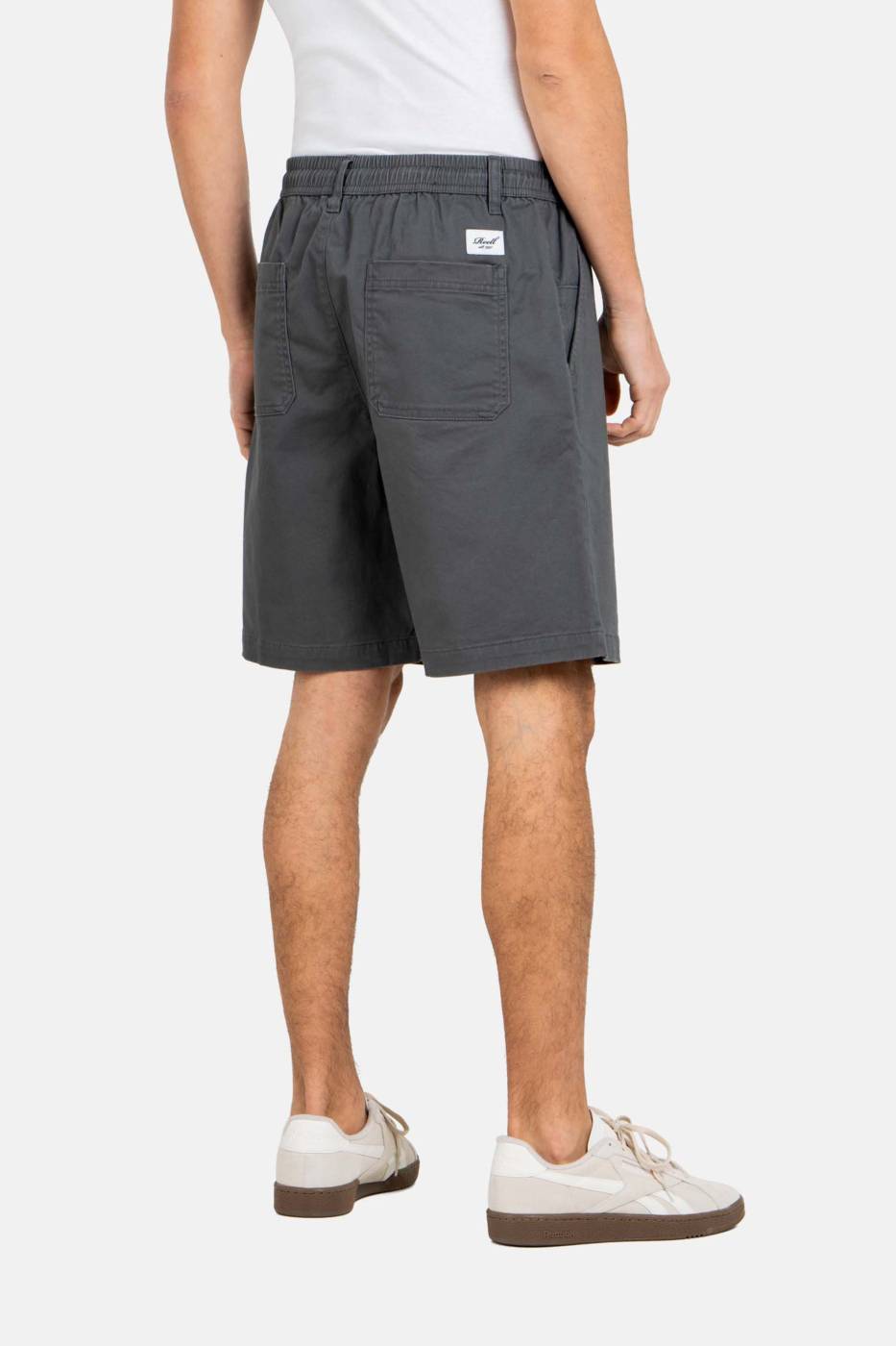 Reell Reflex Lazy Short Weihnachtsangebot