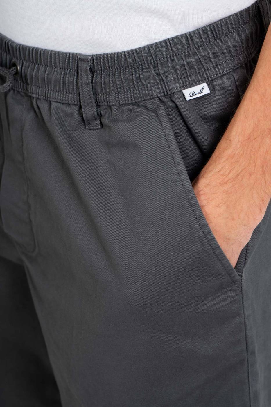 Reell Reflex Lazy Short Weihnachtsangebot