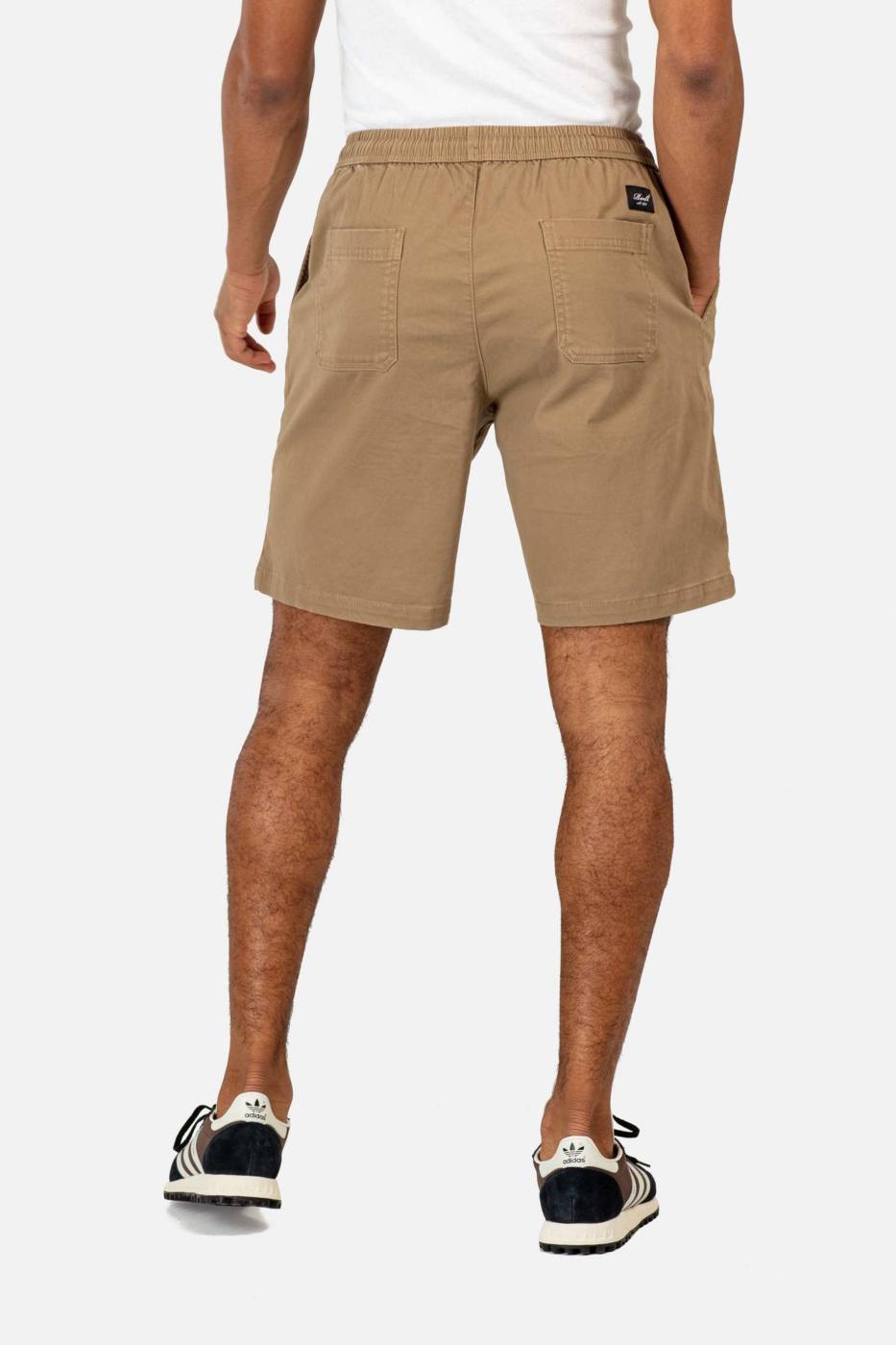 Reell Reflex Lazy Short Osterangebot