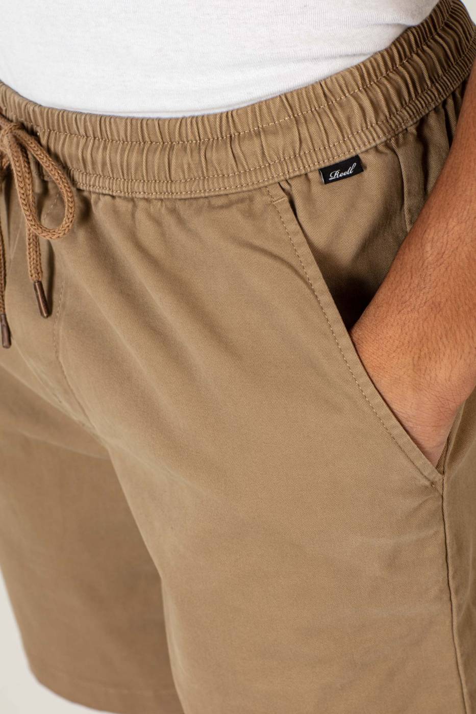 Reell Reflex Lazy Short Osterangebot