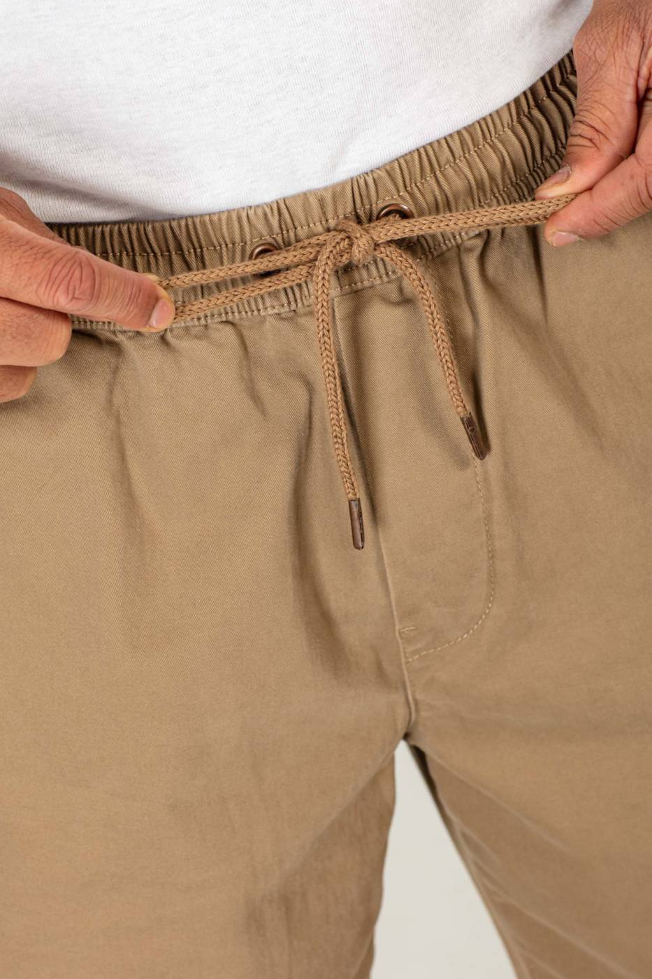 Reell Reflex Lazy Short Osterangebot