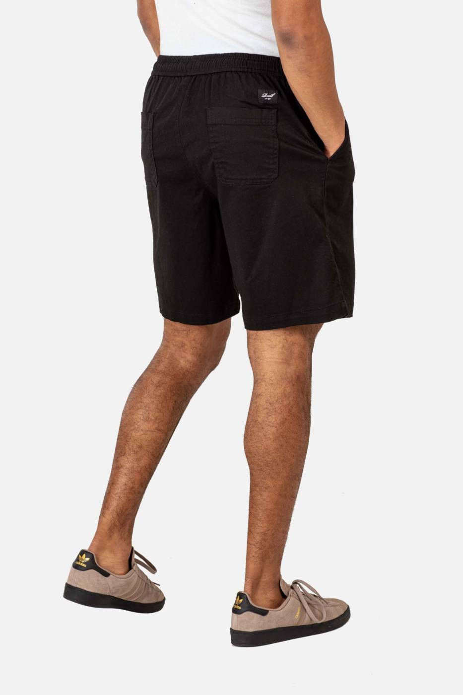 Reell Reflex Lazy Short Vatertagsangebot