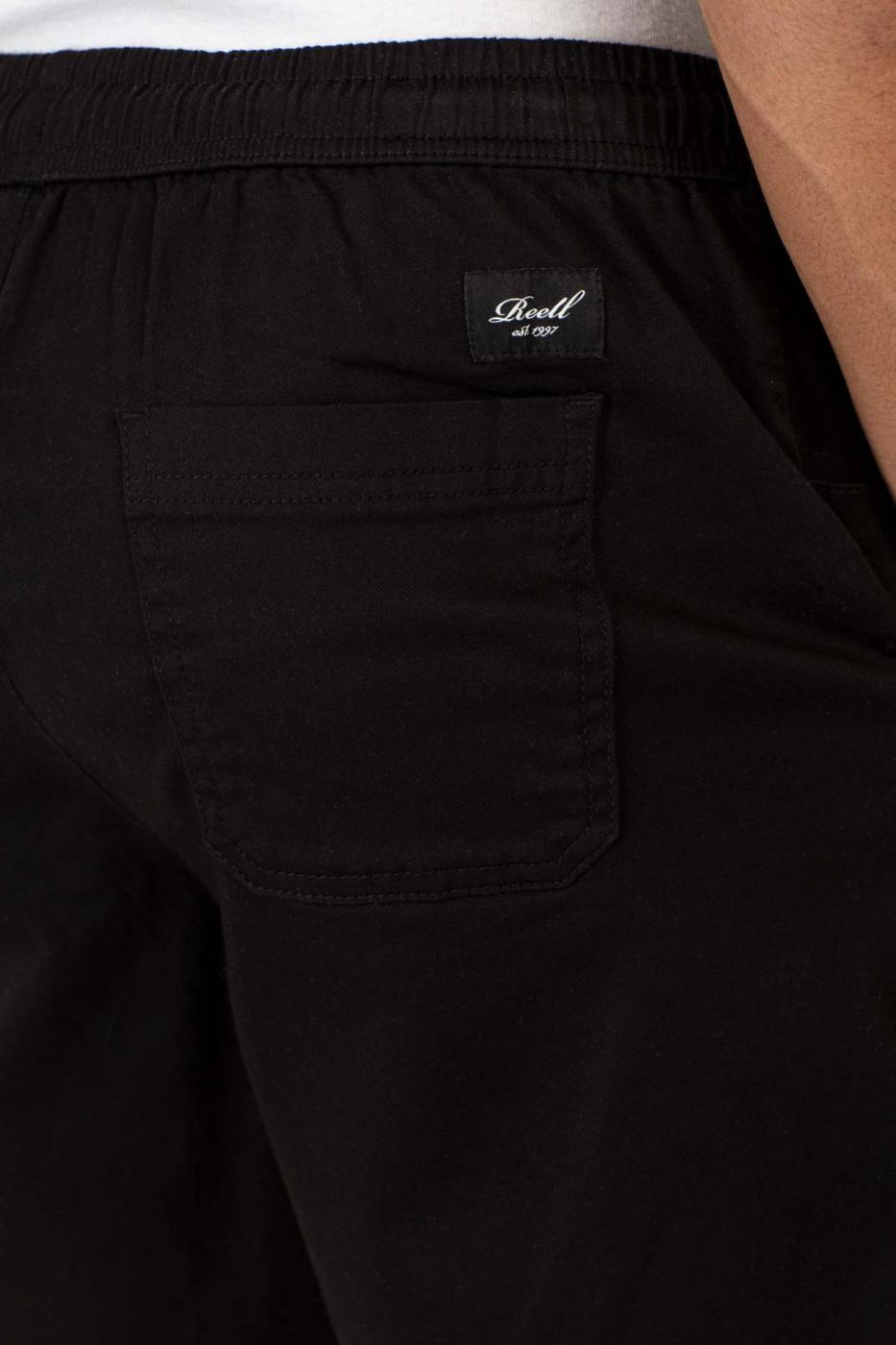 Reell Reflex Lazy Short Vatertagsangebot