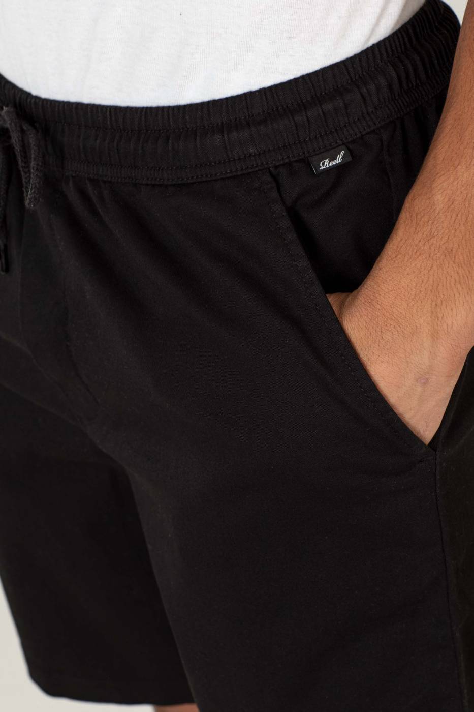 Reell Reflex Lazy Short Vatertagsangebot