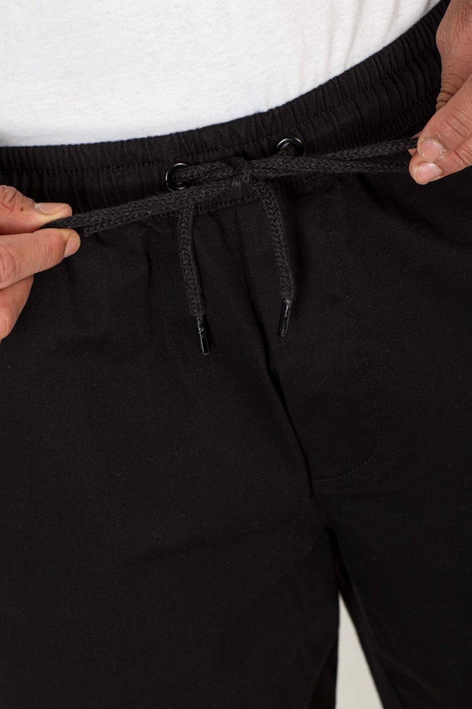 Reell Reflex Lazy Short Vatertagsangebot