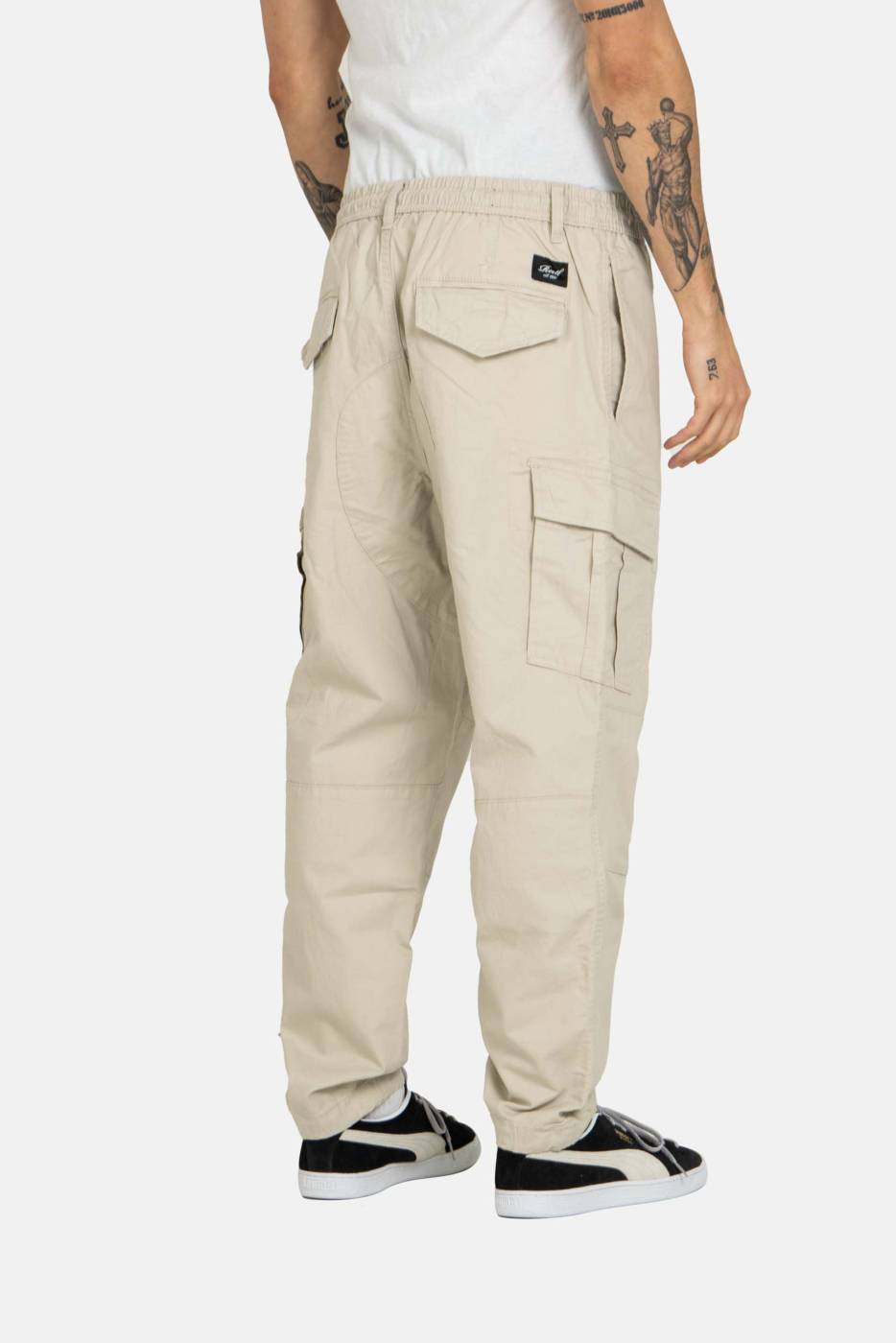 Reell Reflex Loose Cargo Valentinstagsangebot