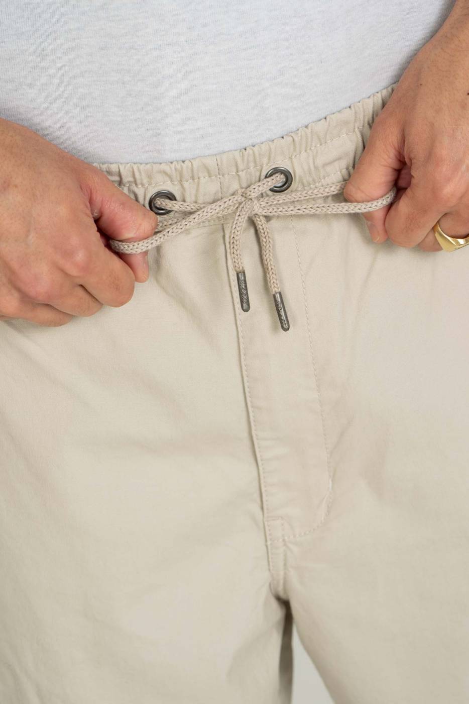 Reell Reflex Loose Cargo Valentinstagsangebot