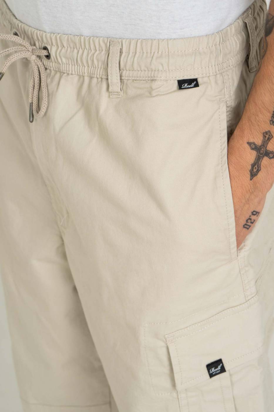 Reell Reflex Loose Cargo Valentinstagsangebot