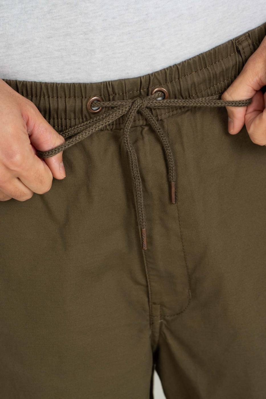 Reell Reflex Loose Cargo Jubiläumsangebot