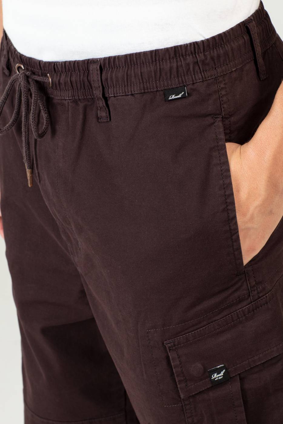 Reell Reflex Loose Cargo Zeitlich begrenztes Angebot