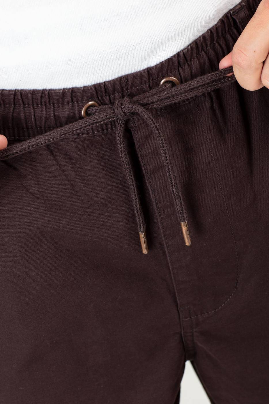 Reell Reflex Loose Cargo Zeitlich begrenztes Angebot